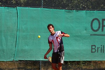 Bild 1059 - 13.HSP - 2010